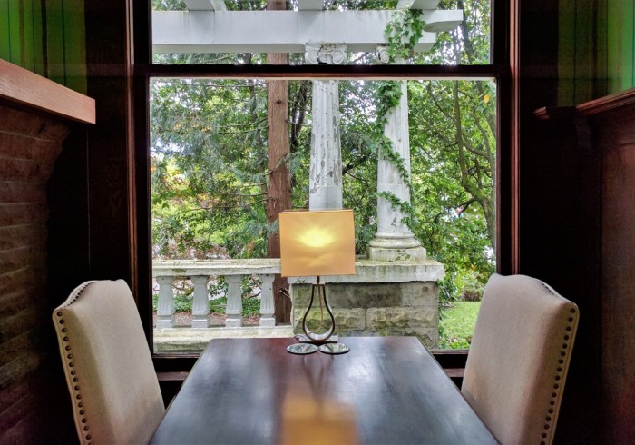 Bluebird Guesthouse — photo 5