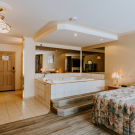 Western Budget Motel Plus Red Deer