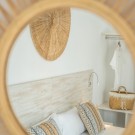 Hostal Rosell Boutique