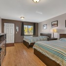 Eden Valley Motel