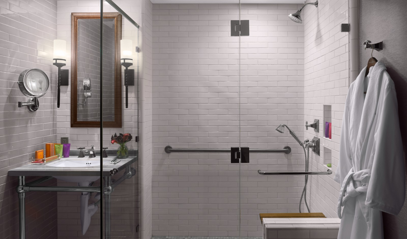 Plaza La Reina Hotel — gallery preview 3