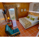 Hotel El Rei Dom Manuel