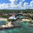 Ocean Point Beach Resort & Spa