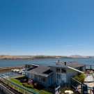 Tomales Bay Resort